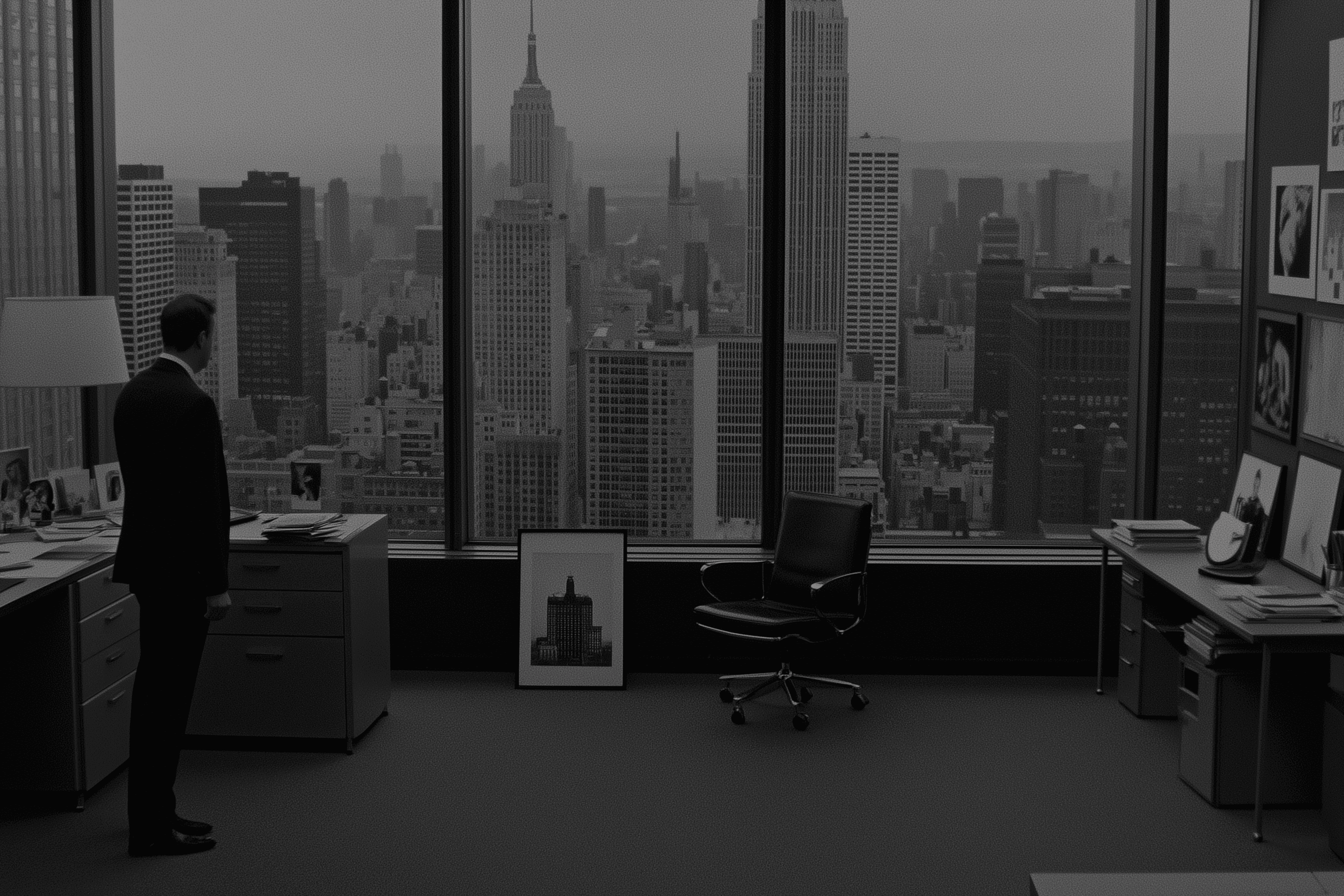 Workplace