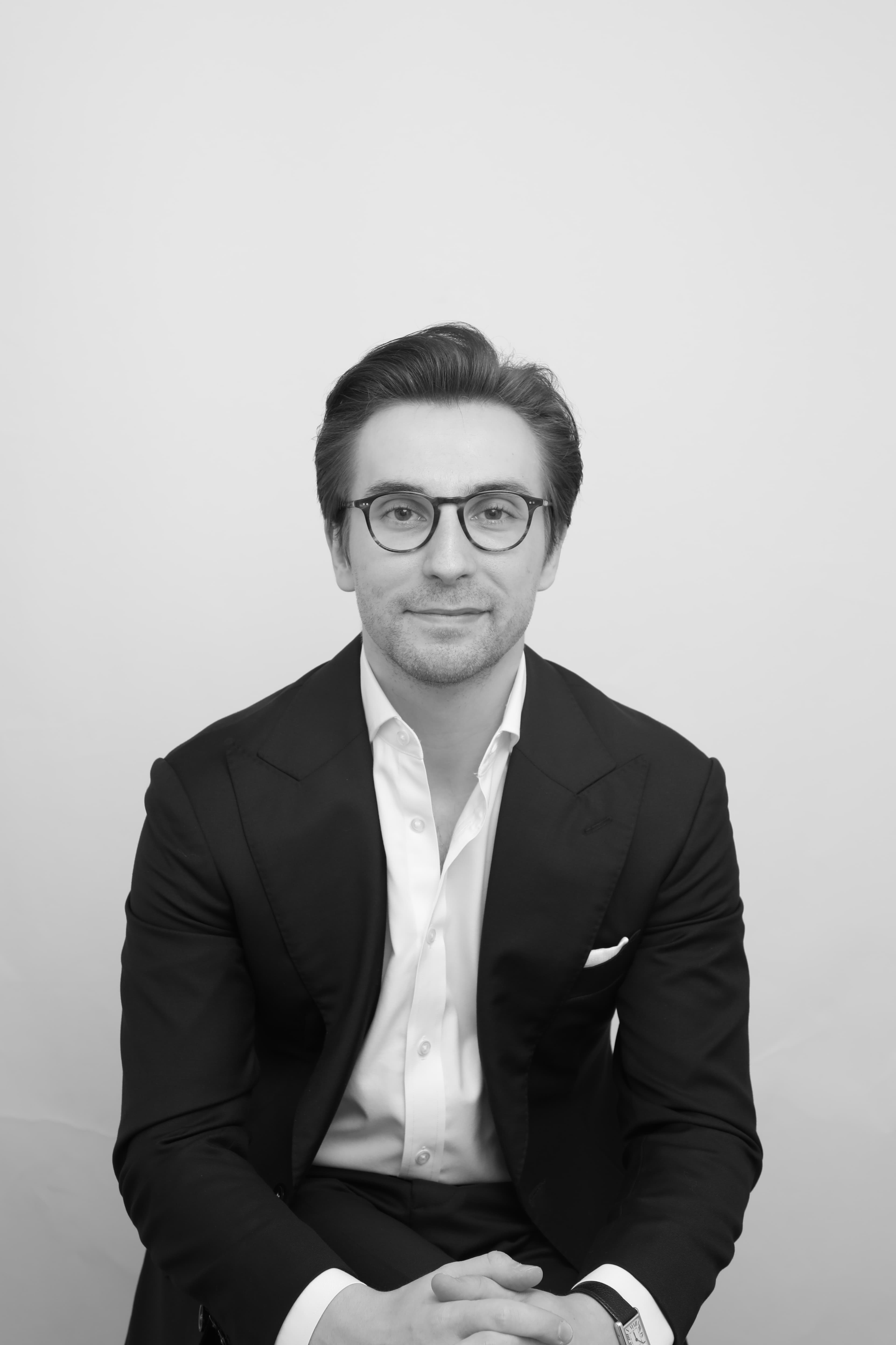 Philipp Hölke